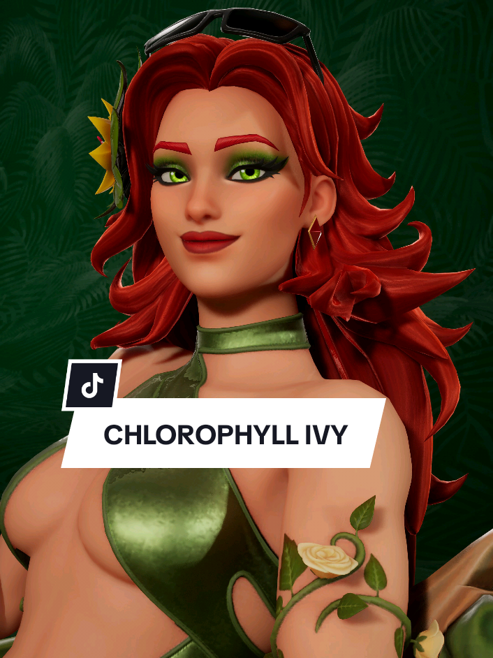@✯ 𝕄𝕀𝕊𝕋𝔼ℝ 𝔾 ✯