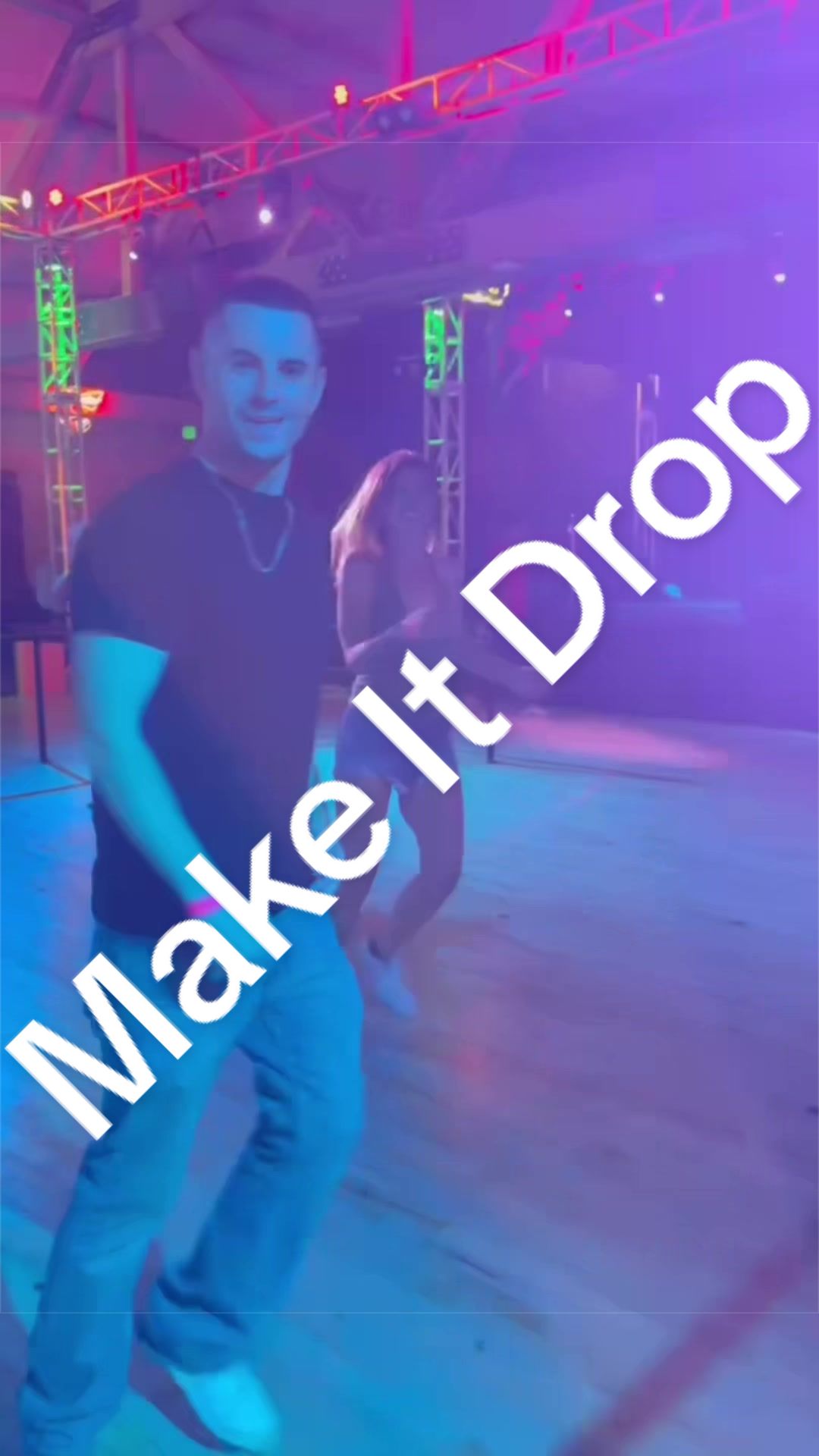 @Nick
