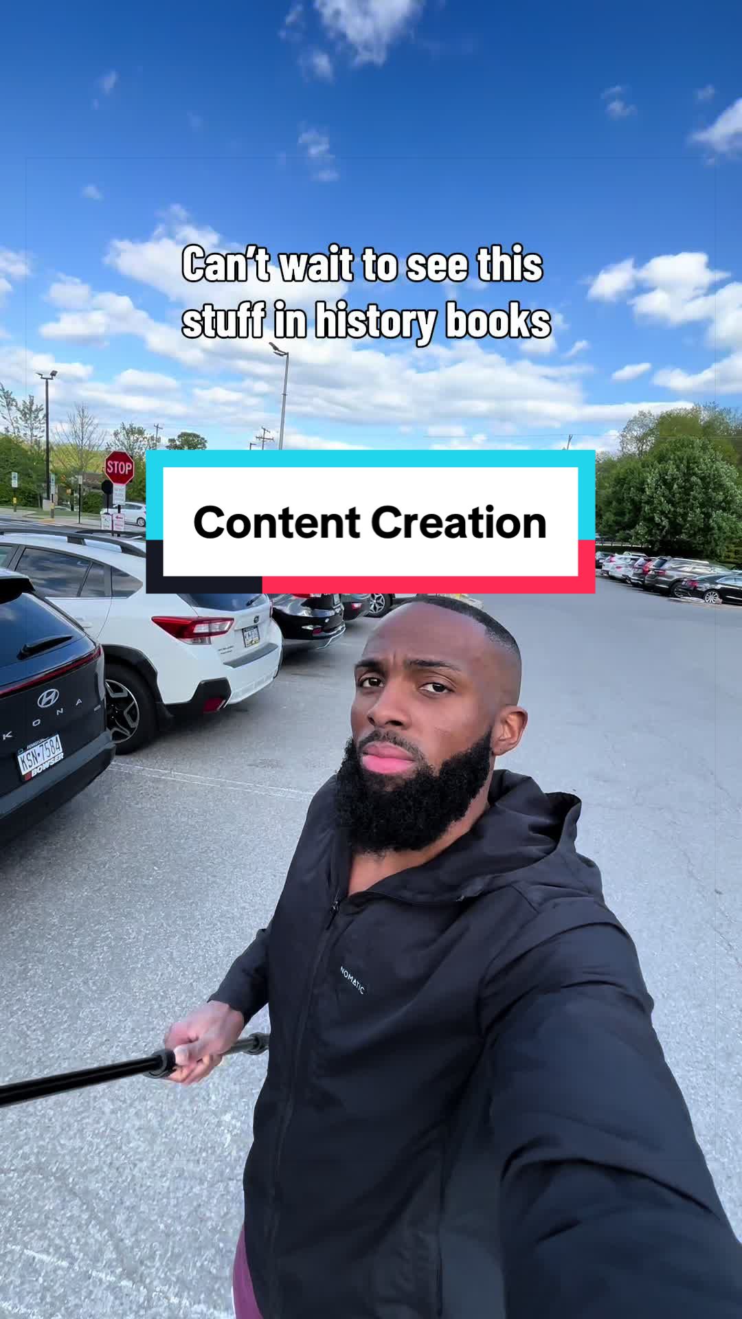 @caniceokereke