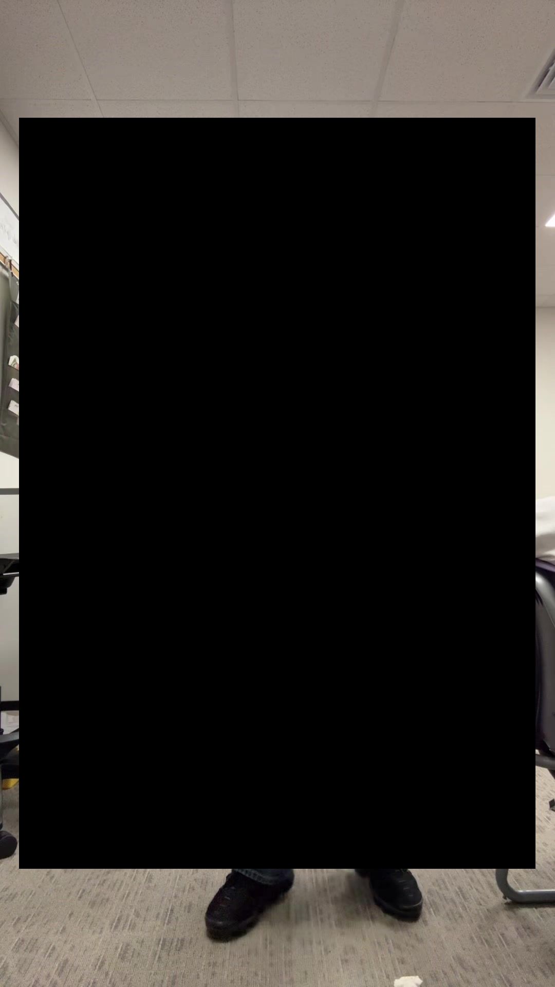 @Damn._nick