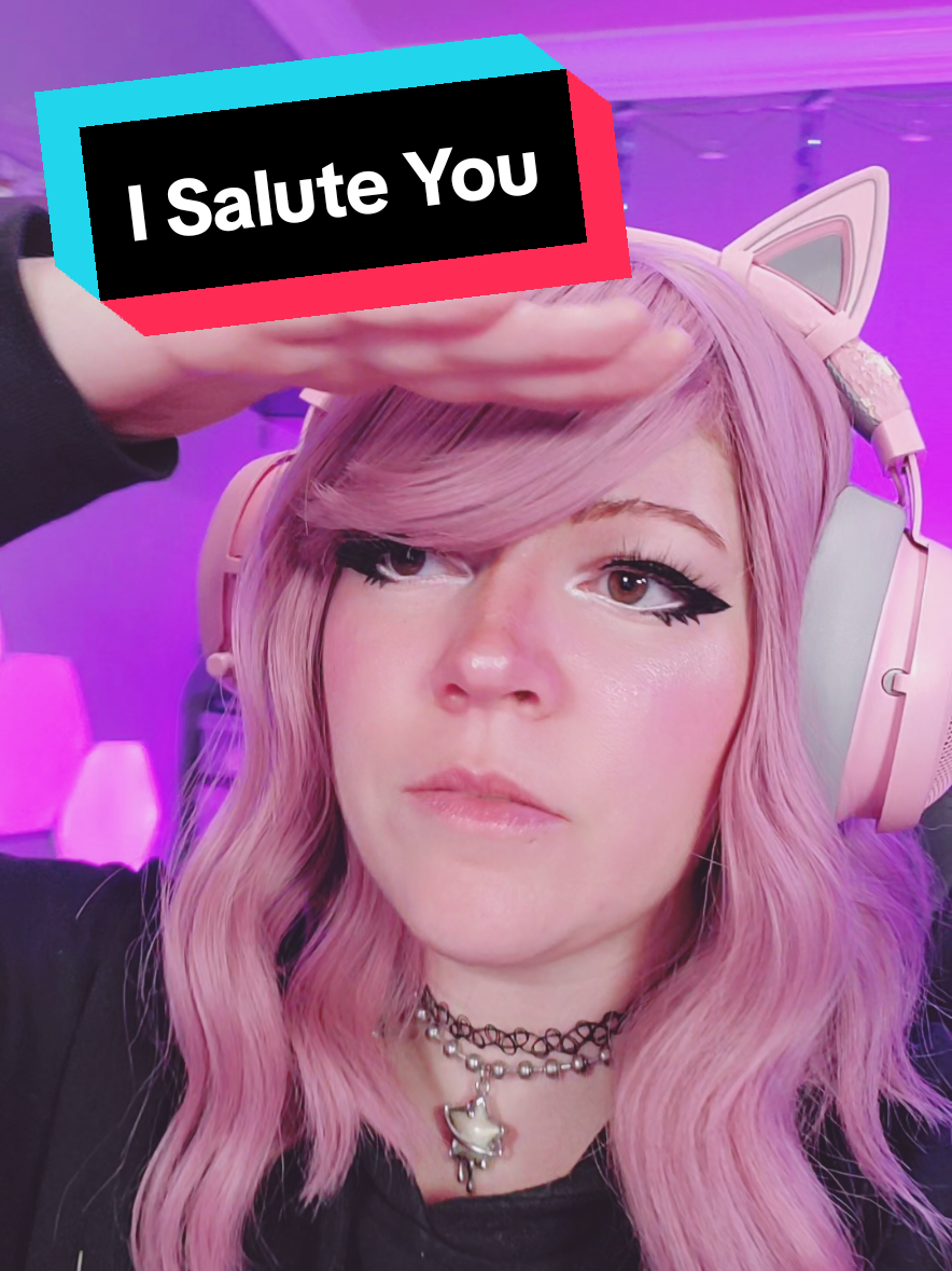 @RynnLia