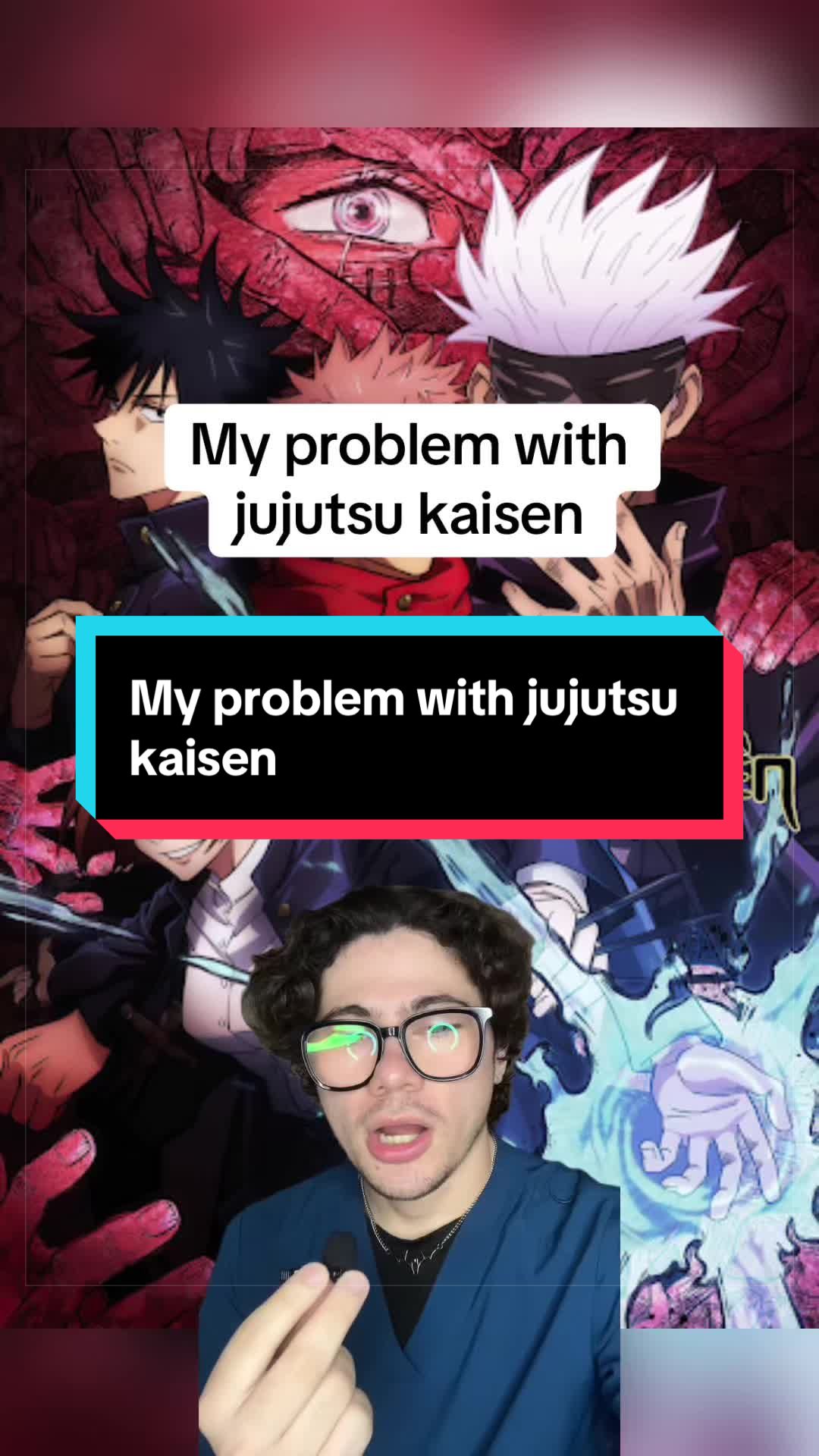 @Jo Jo