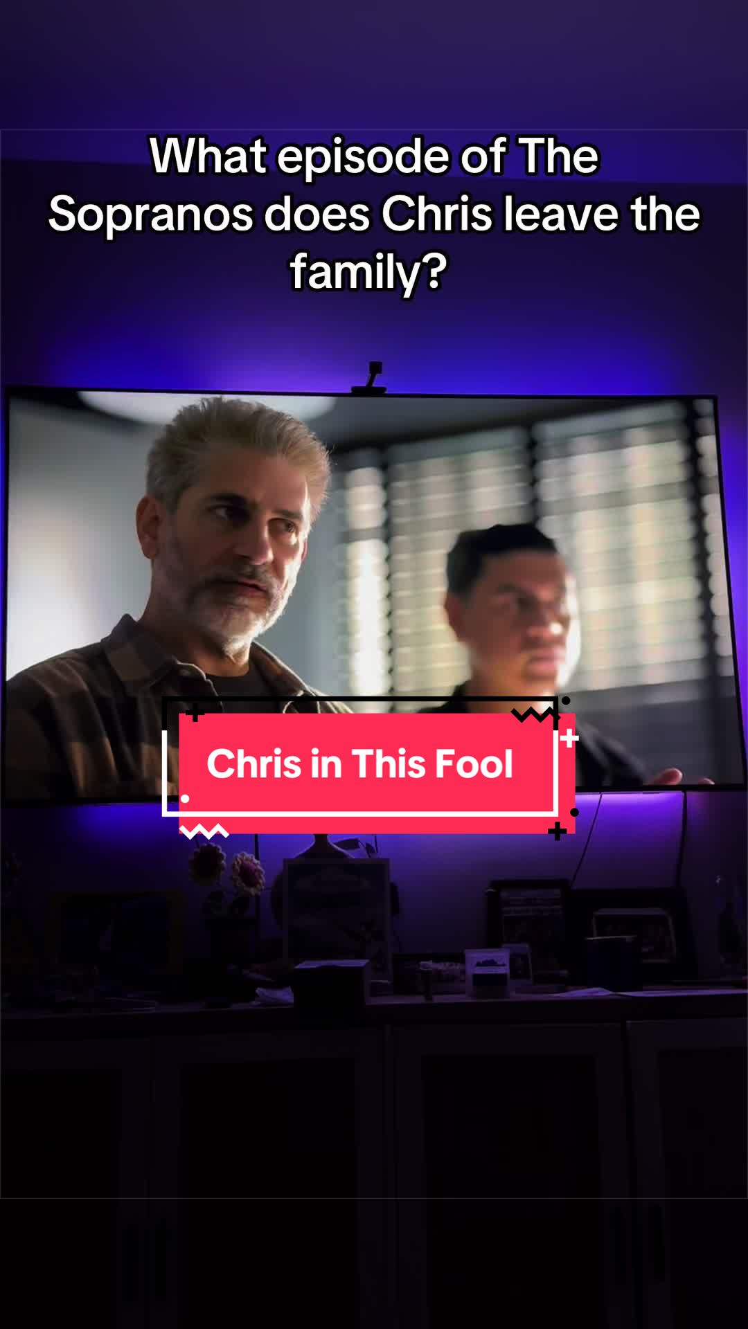 @alecksfilm