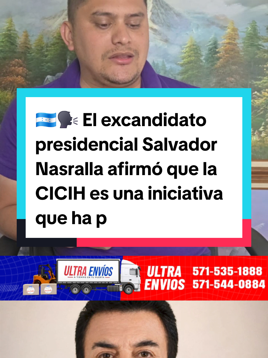 @Alex Ordo&ntilde;ez