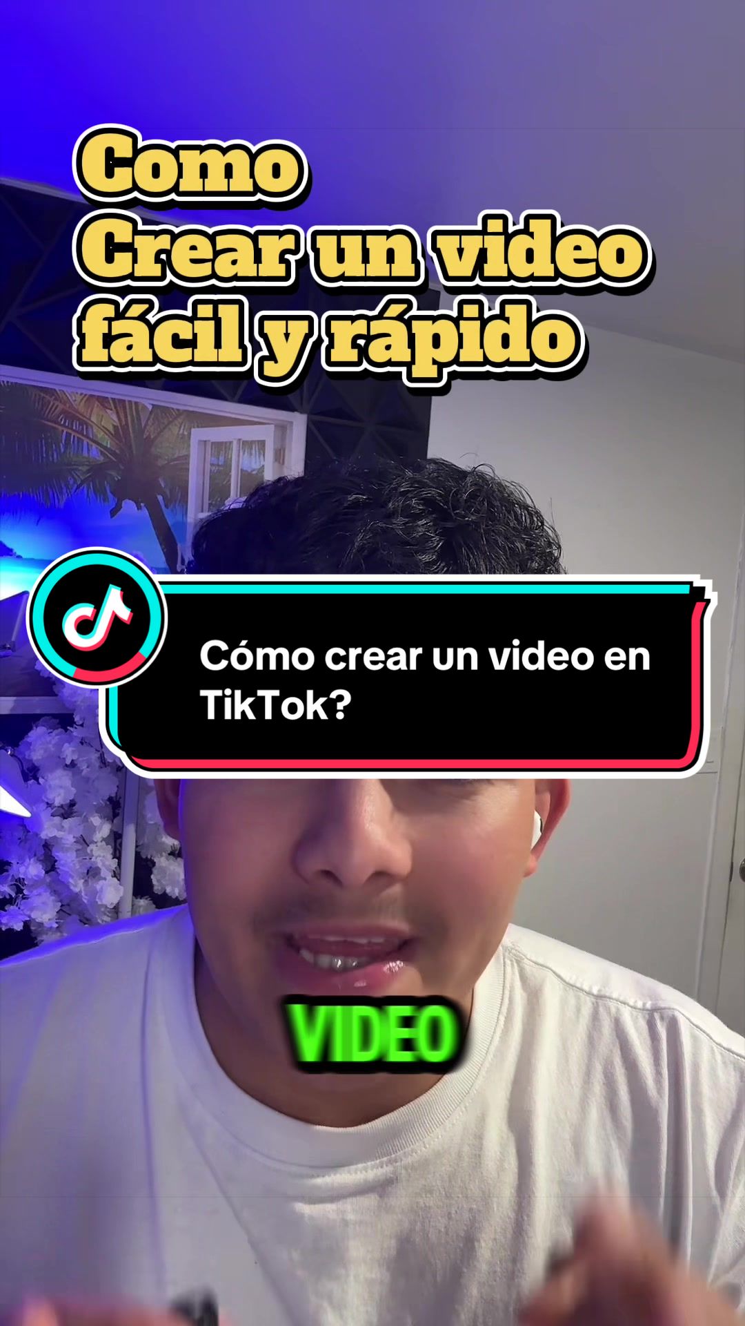 @guzmantips