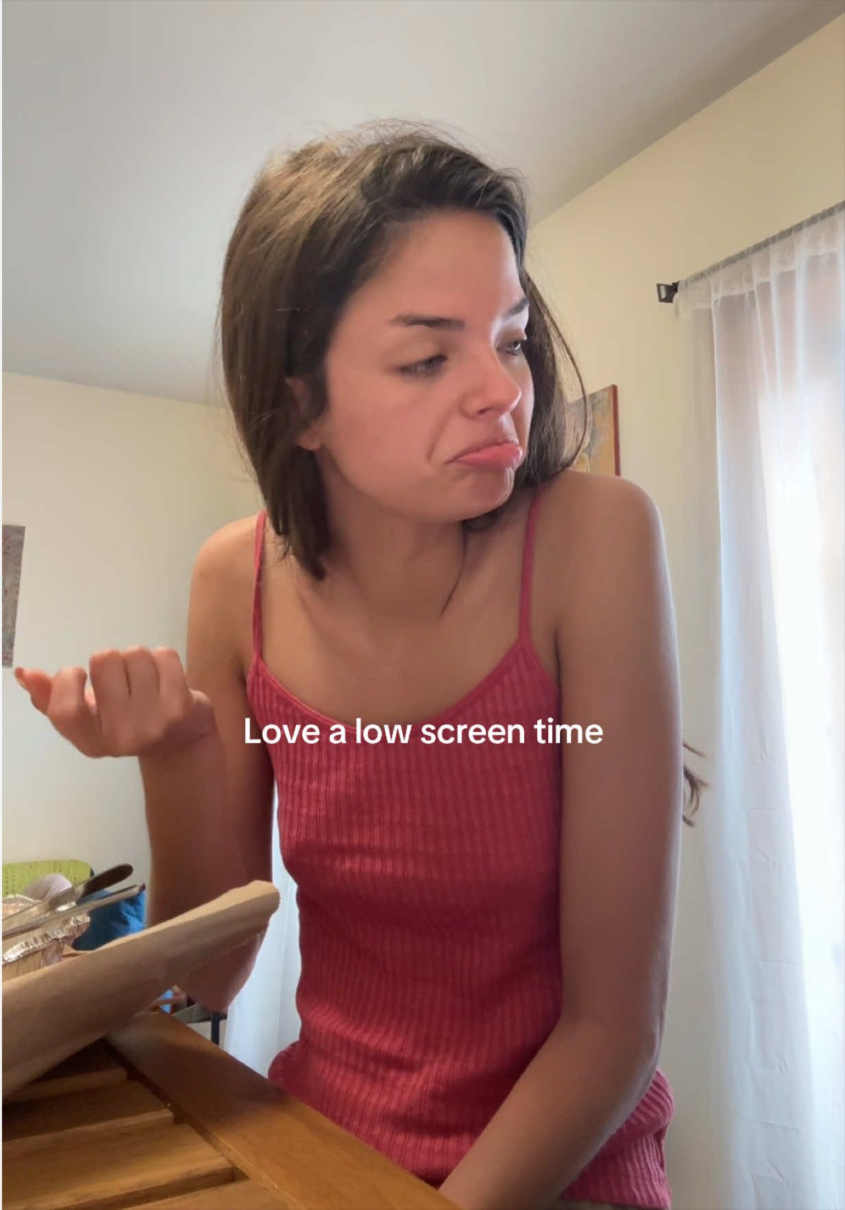 @isa