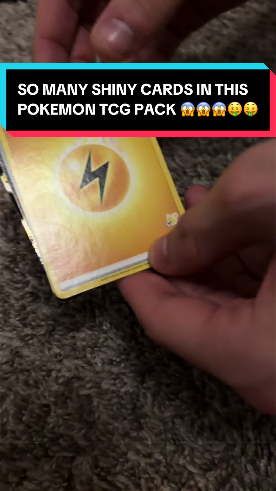 @andrewtcg