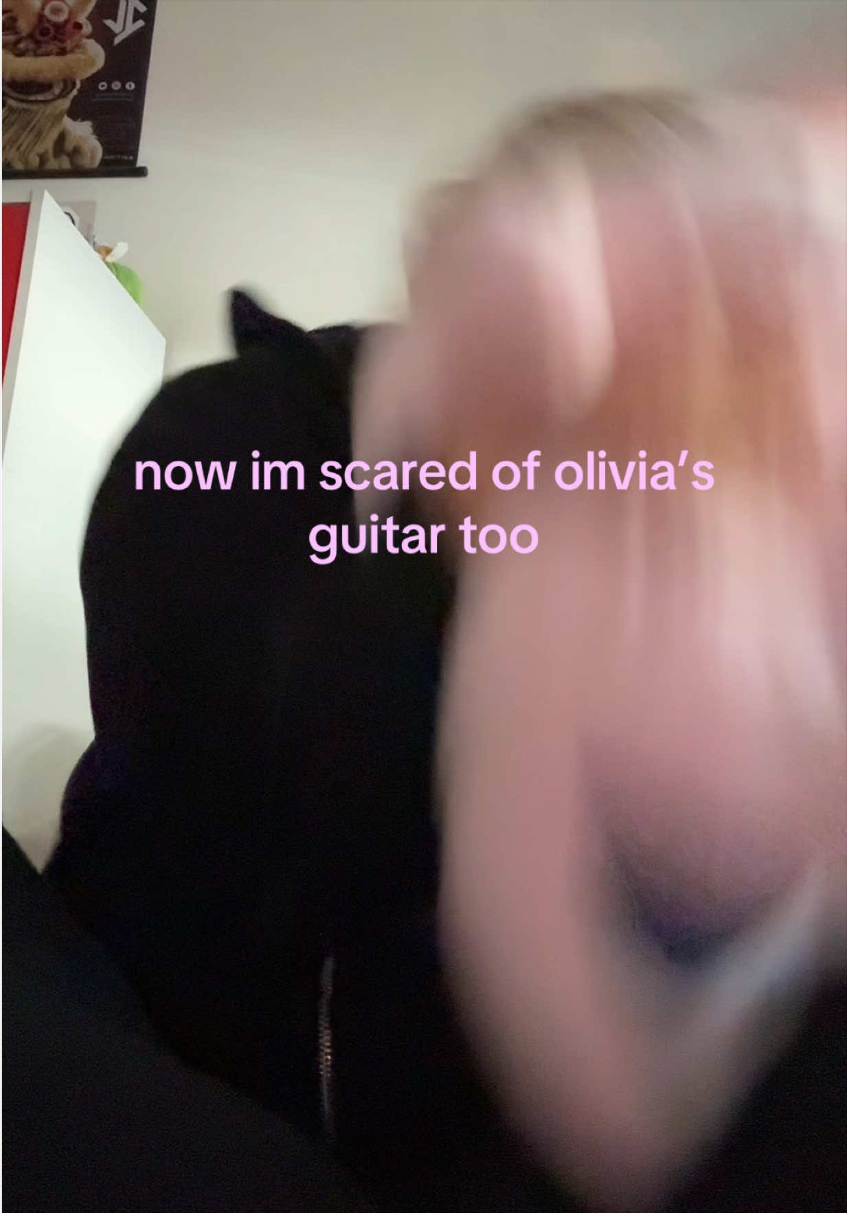 @Priscella