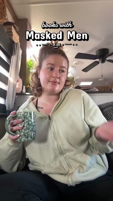 @Haylee ๐๐๐๏ธ