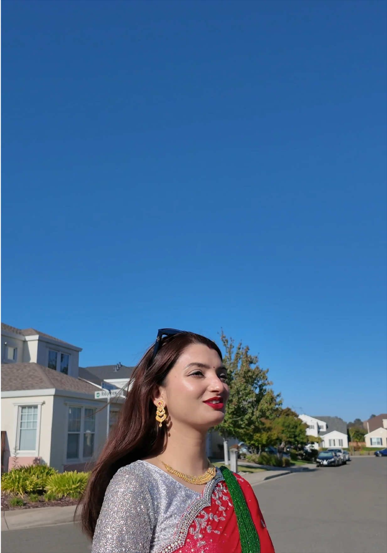 @Bristi