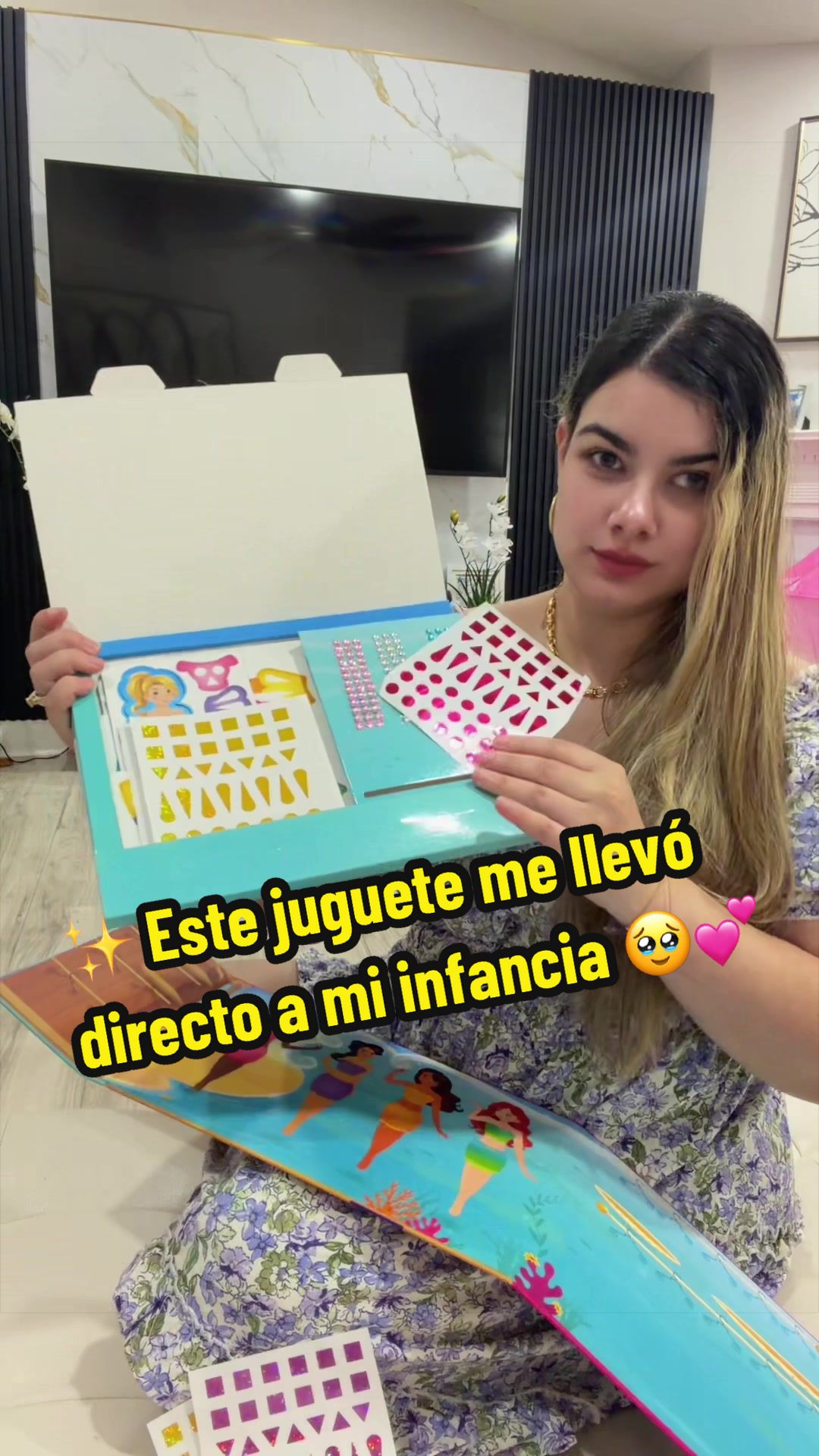 @⭐️🤝🐥ROSSE👀🐥✨-🫡🕊️❤️🔥