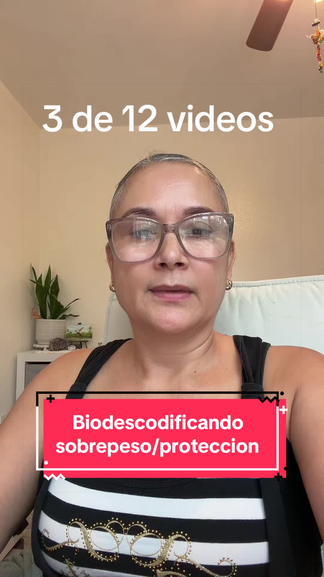 @TERAPIAS HOLÍSTICAS