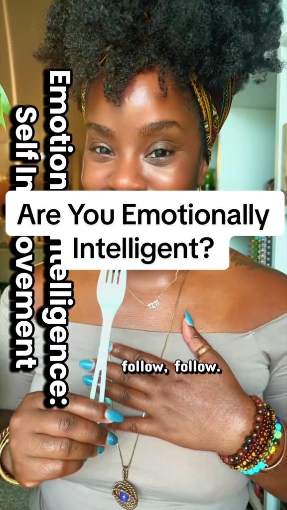 @Toccara Seer | Healer | Guide