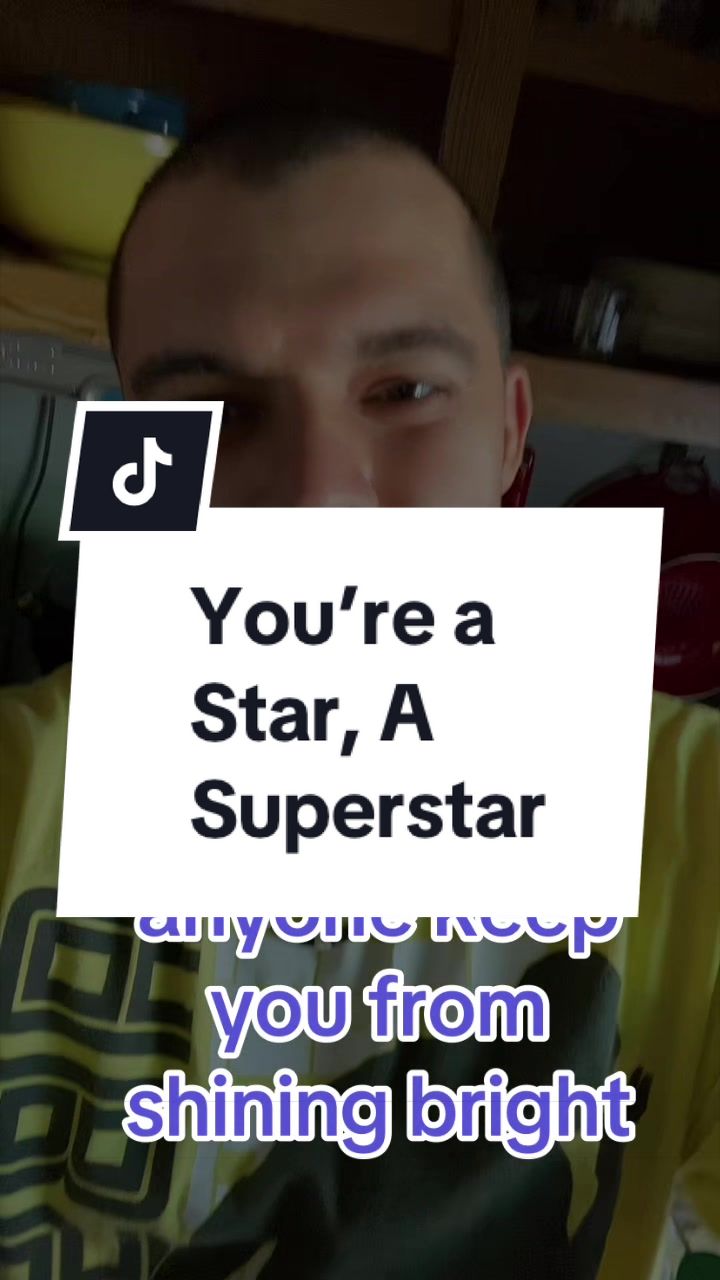 @🎧 Jon 🙄🚫