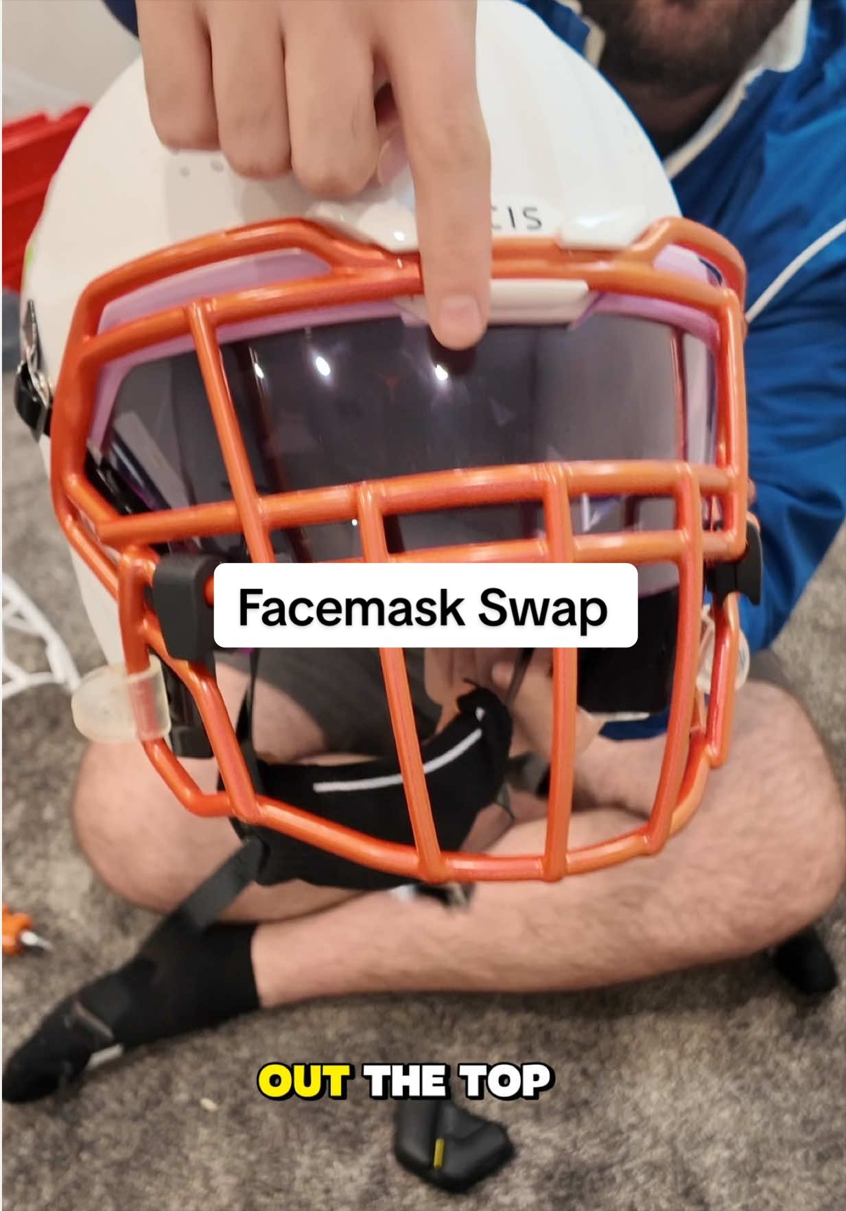@Football Equipment