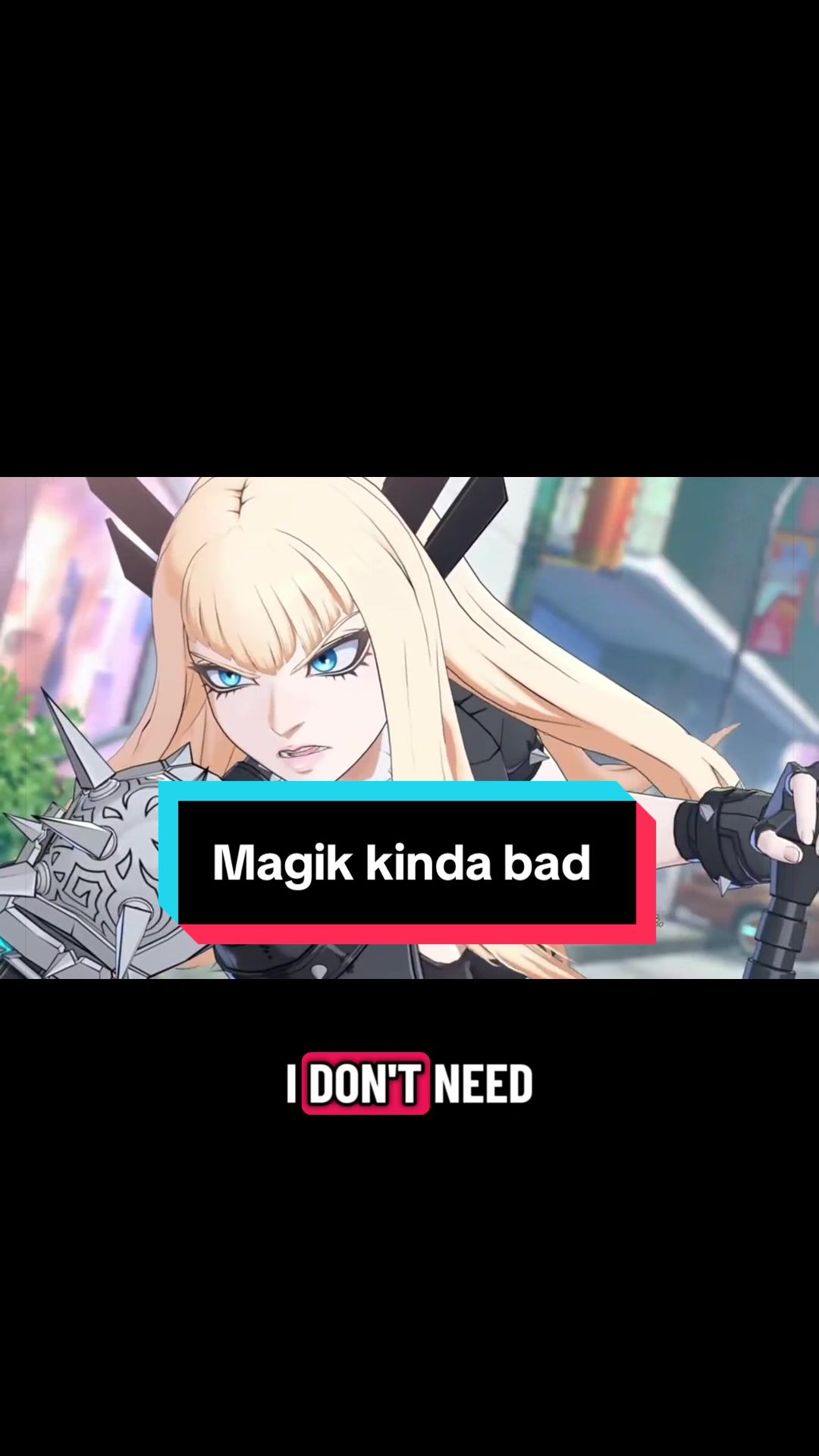 @Senshi