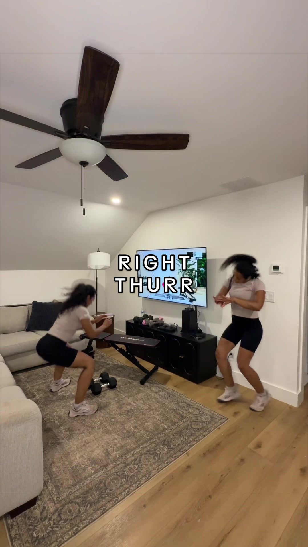@Catherine