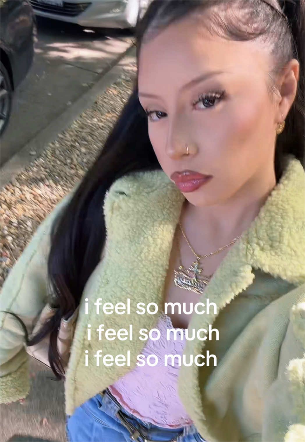 @โ. ๐ . โ