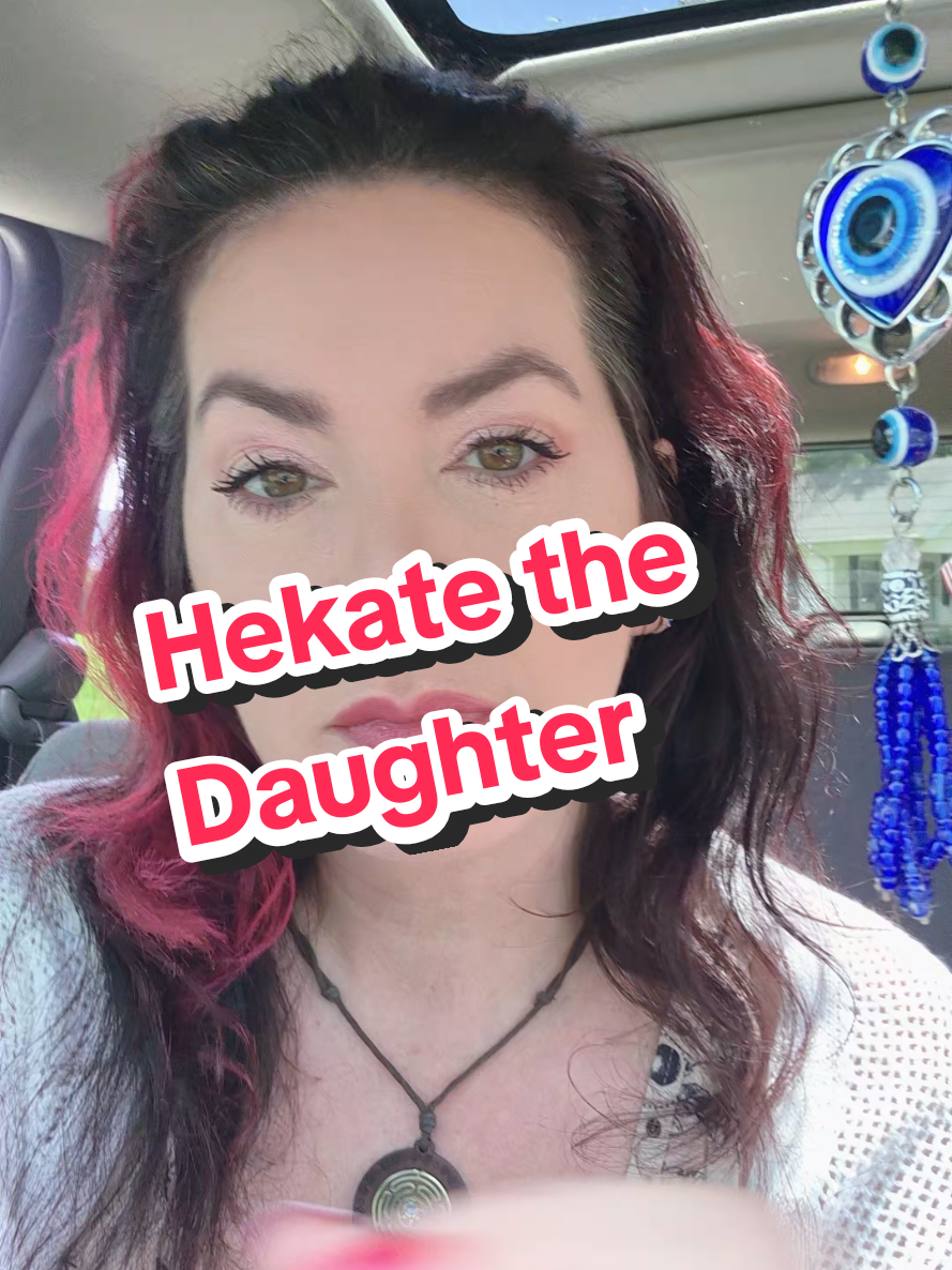 @Witch_of_the_ East