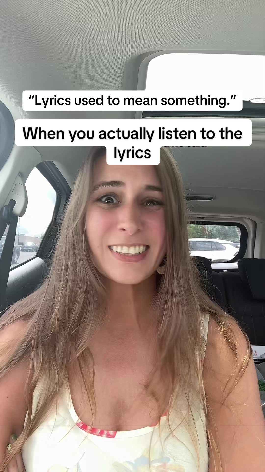 @It's Kris