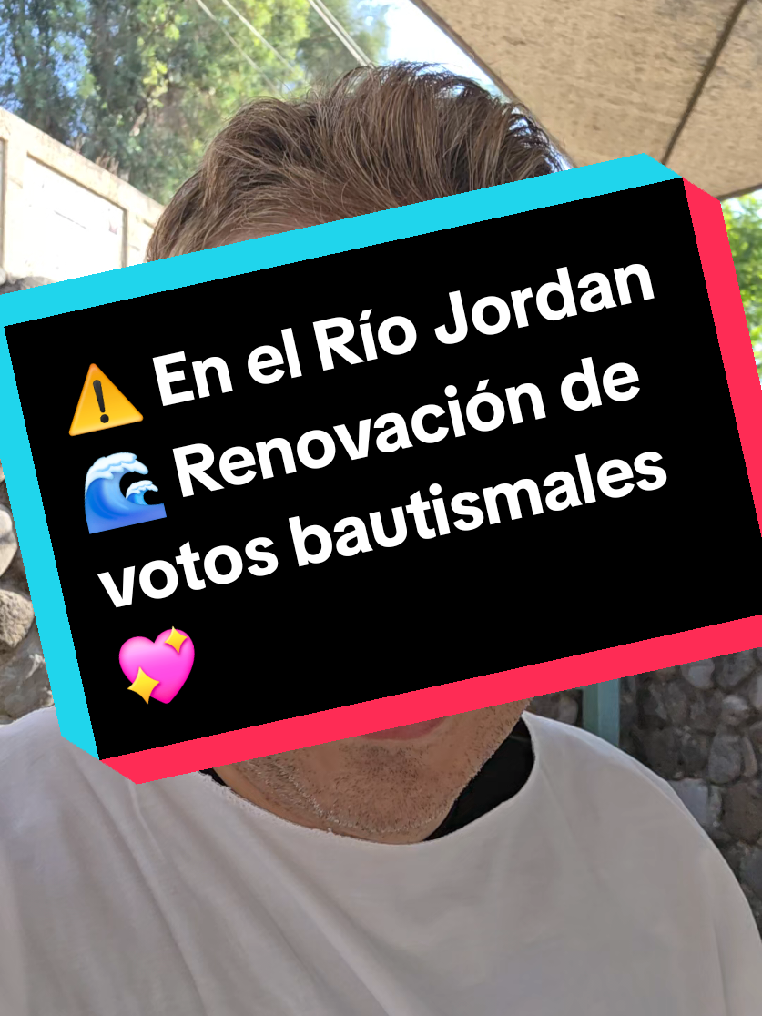 @Miguel S&aacute;nchez &Aacute;vila