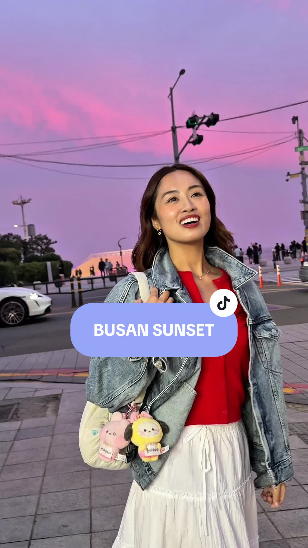 @Natasha🌸