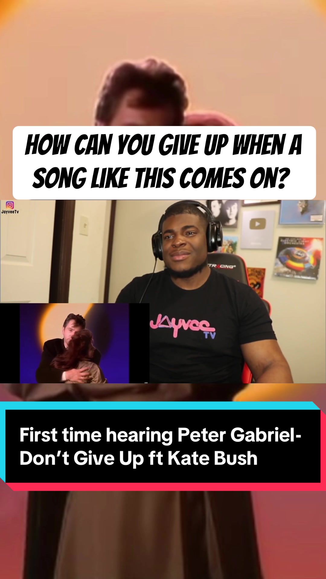 @jayveetv