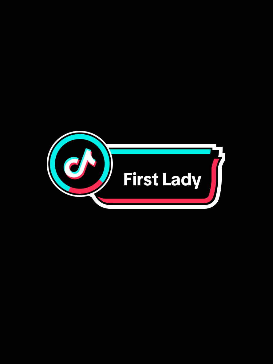 @TheeFirstLady