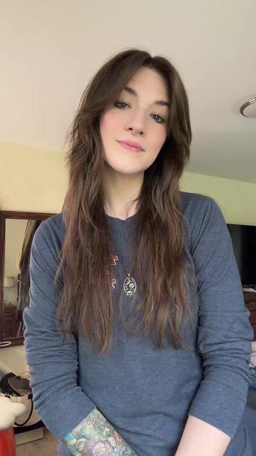 @jera