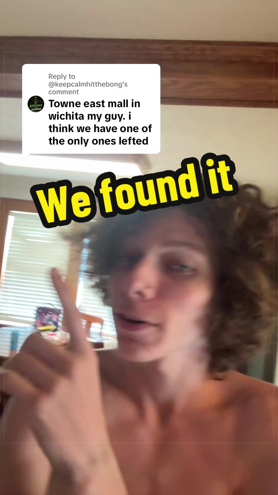 @𝓙𝓞𝓡𝓥𝓔𝓡𝓢𝓔