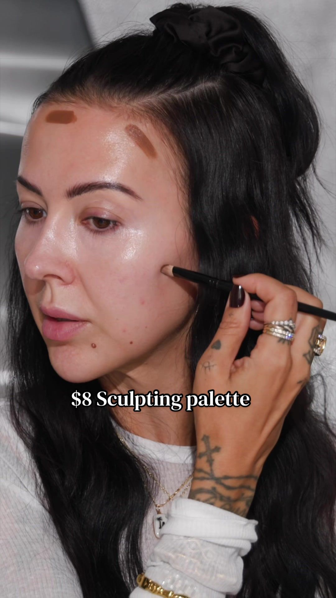 @Nikki La Rose