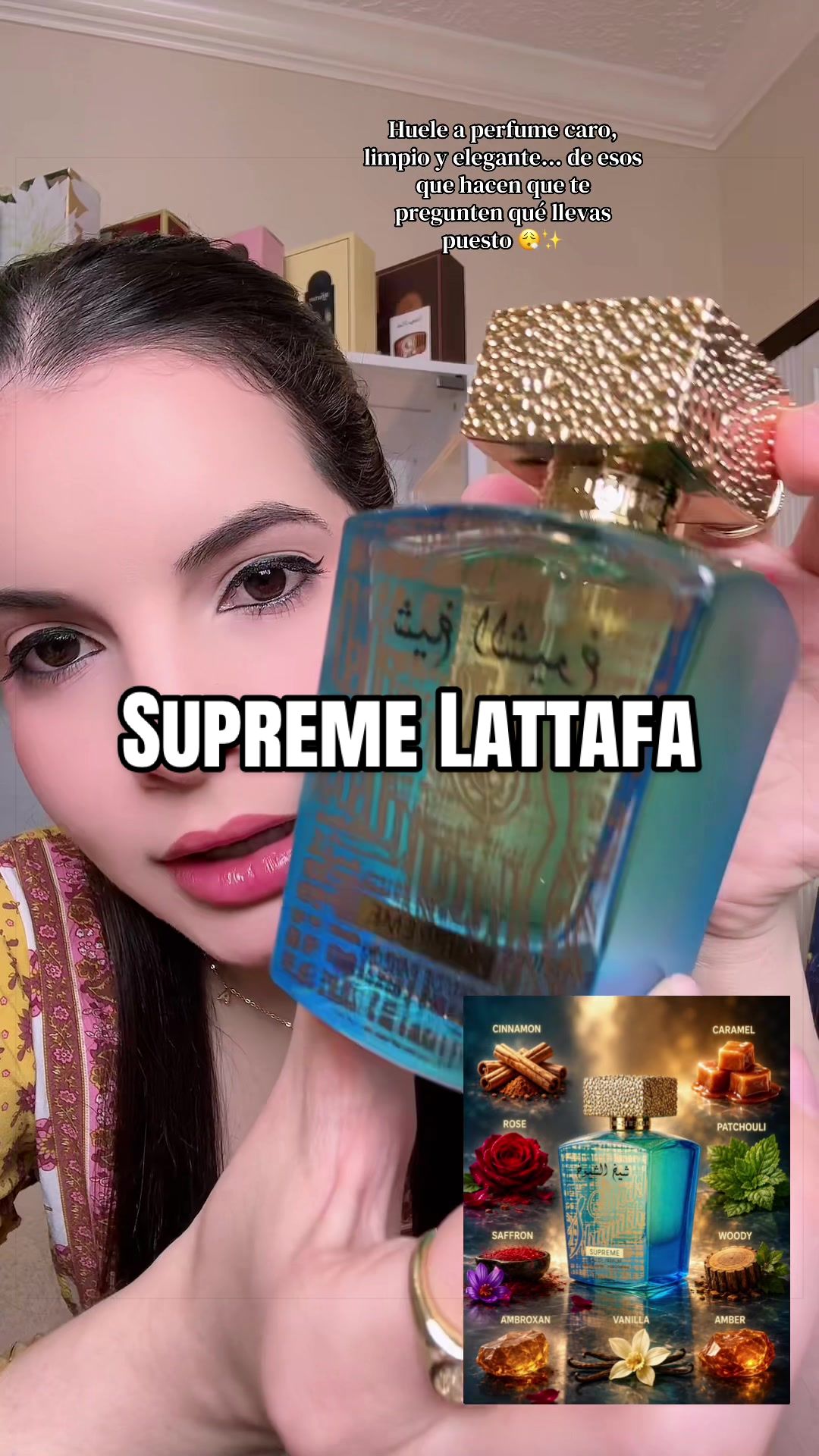 @FAIME MARTINEZ