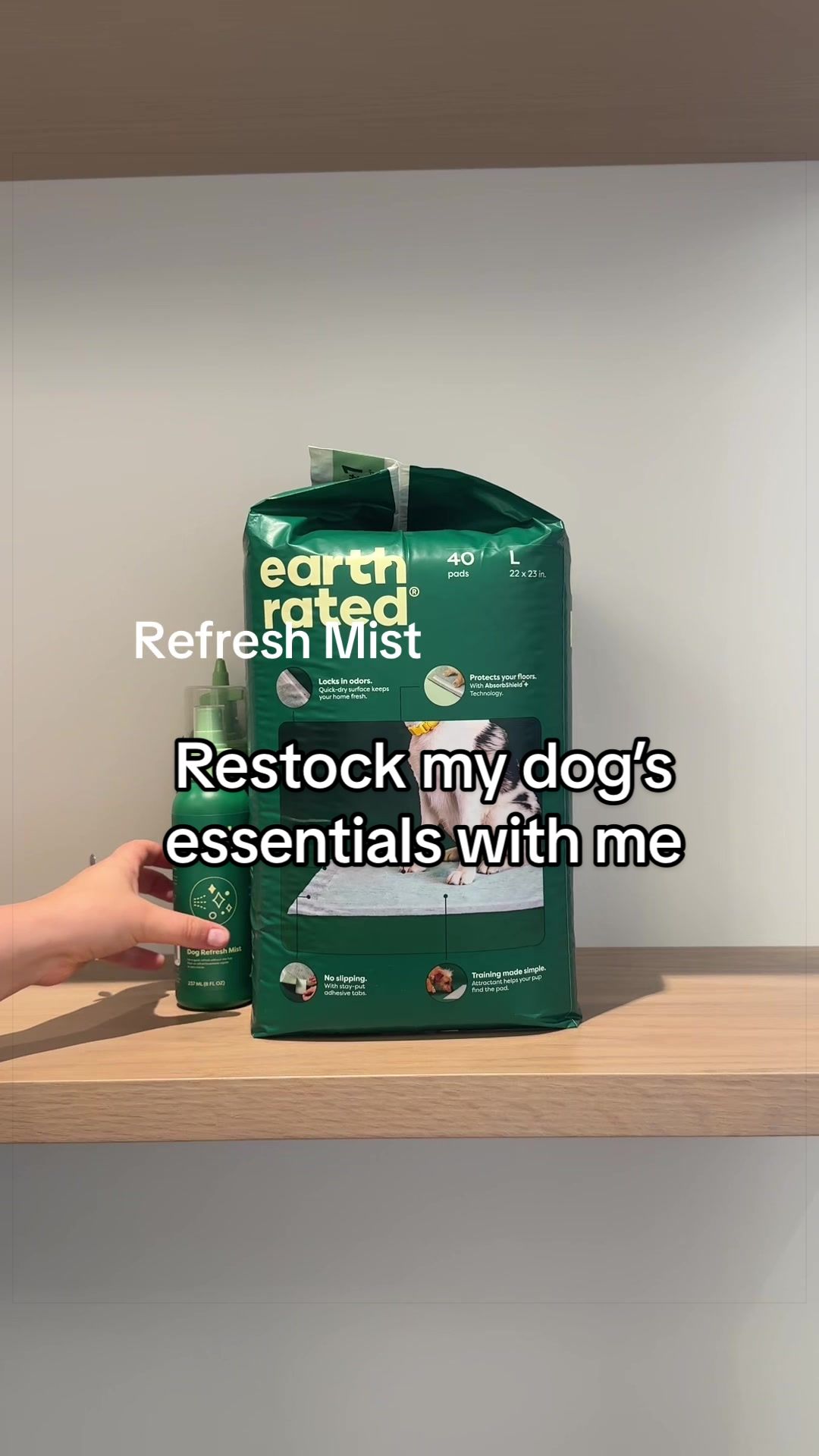@earthrated