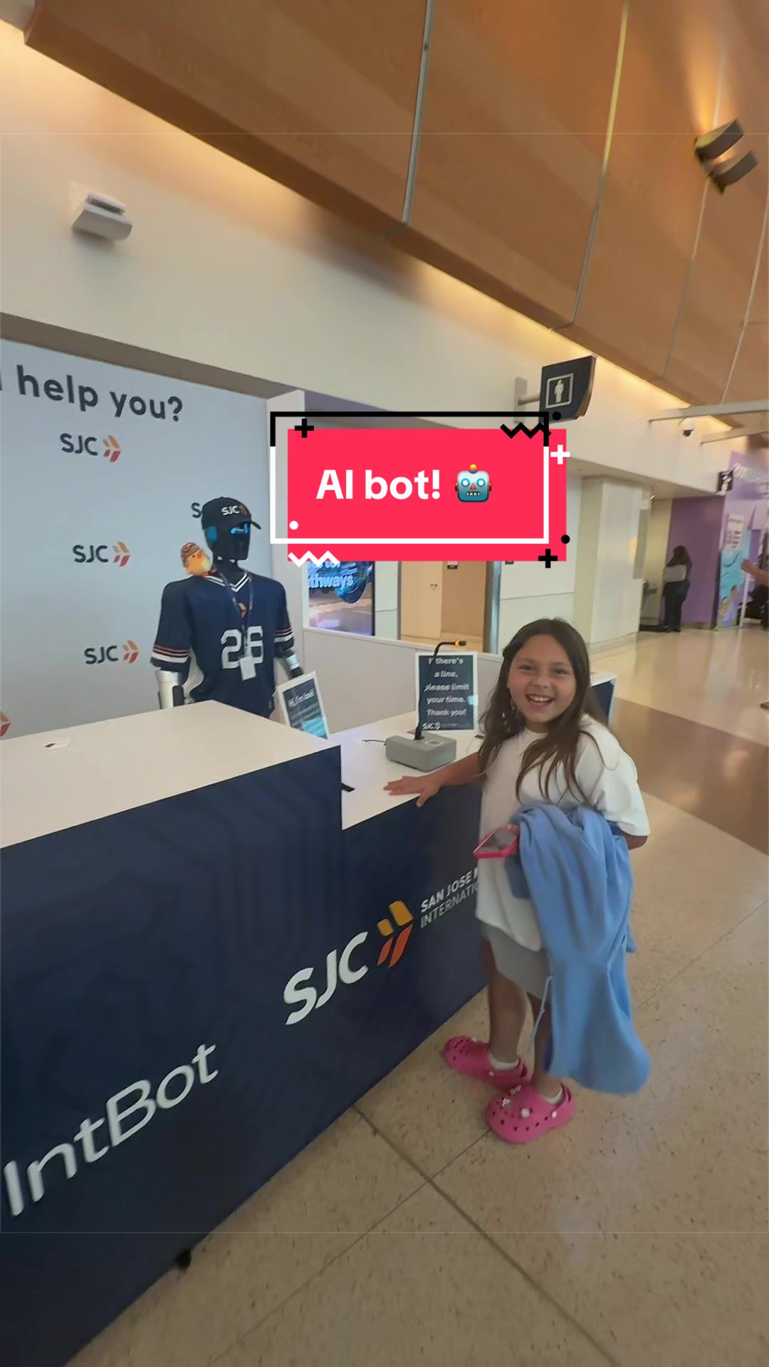 @Based in California