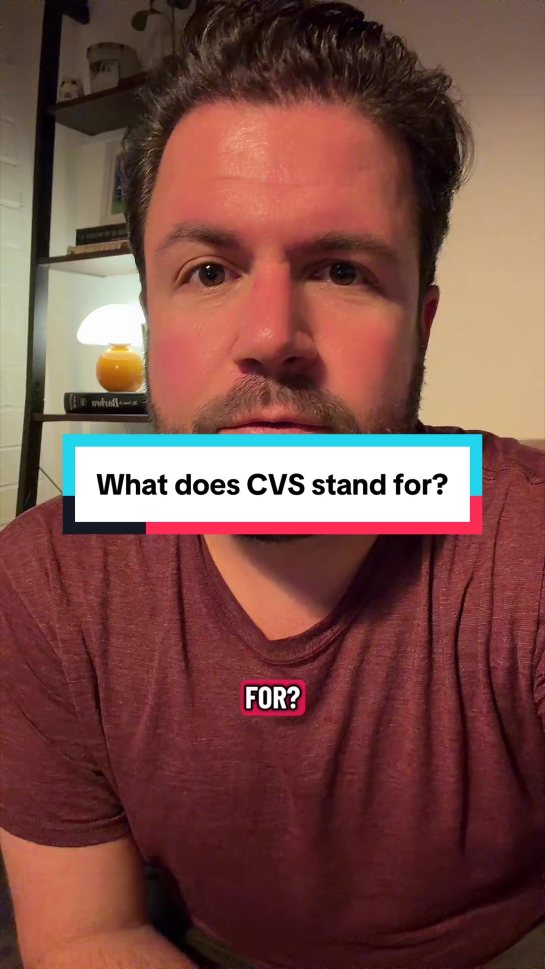 @trevs_version