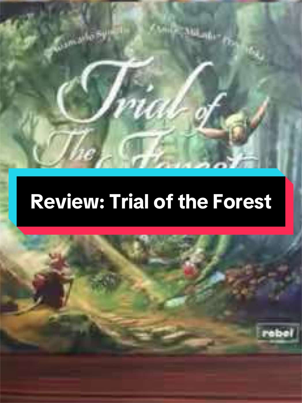 @theboardgamebruh