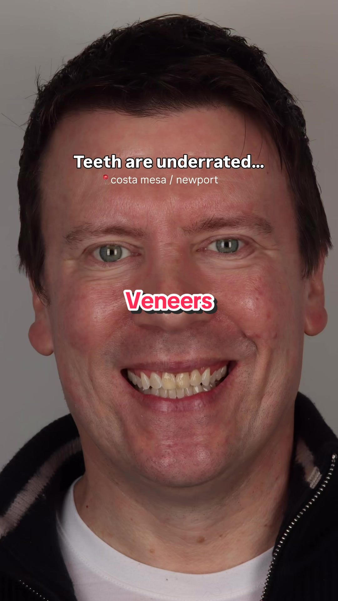 @Joycethedentist