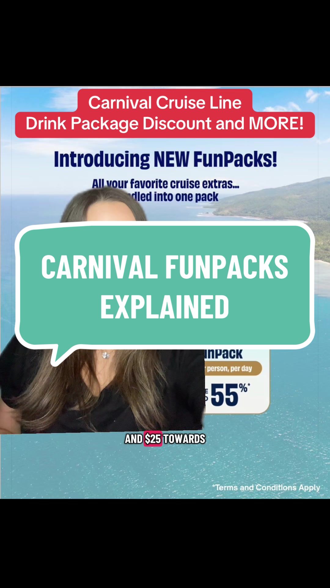 @Travel Agent Elisa 🛳️