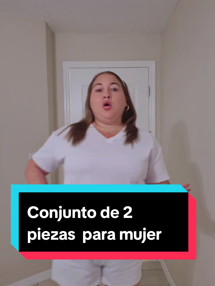 @YANETSHOP🇨🇺