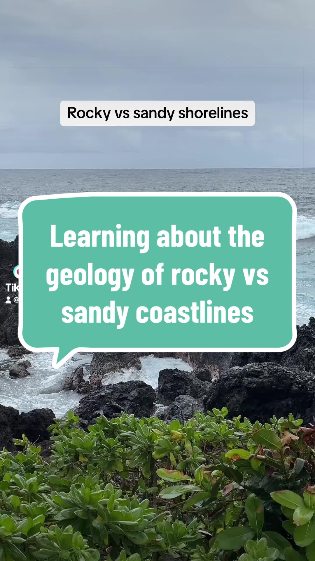 @Gary Lewis | GEOetc