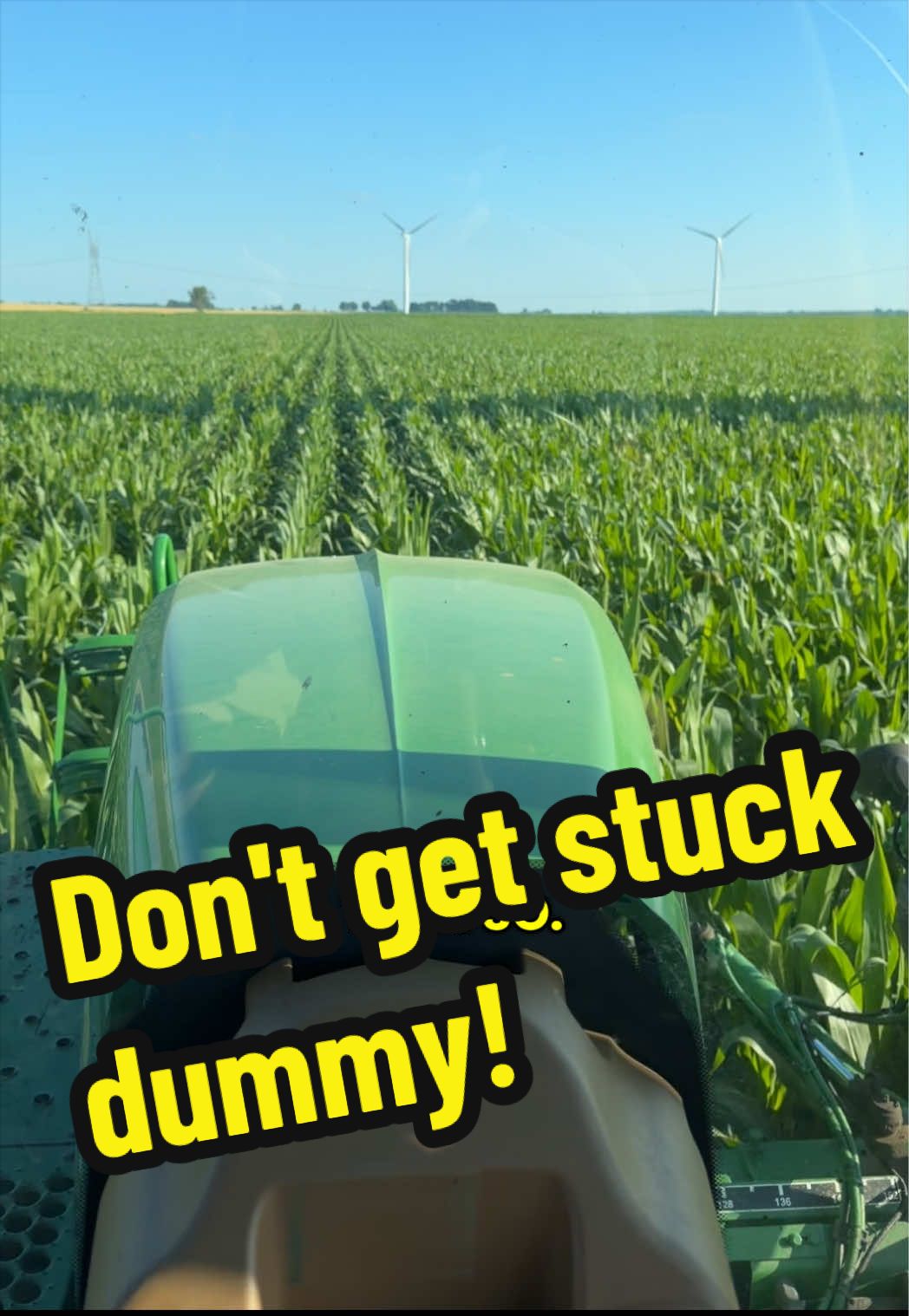 @Farmer Brando