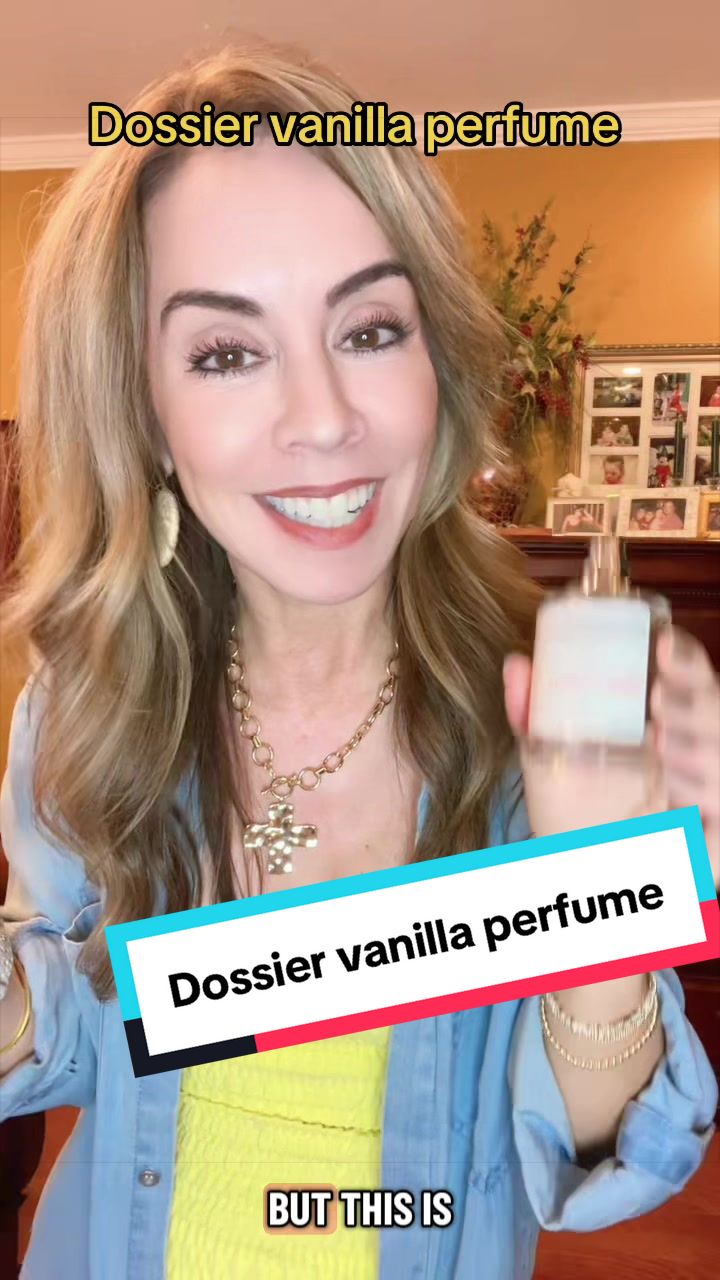 @Rebekah