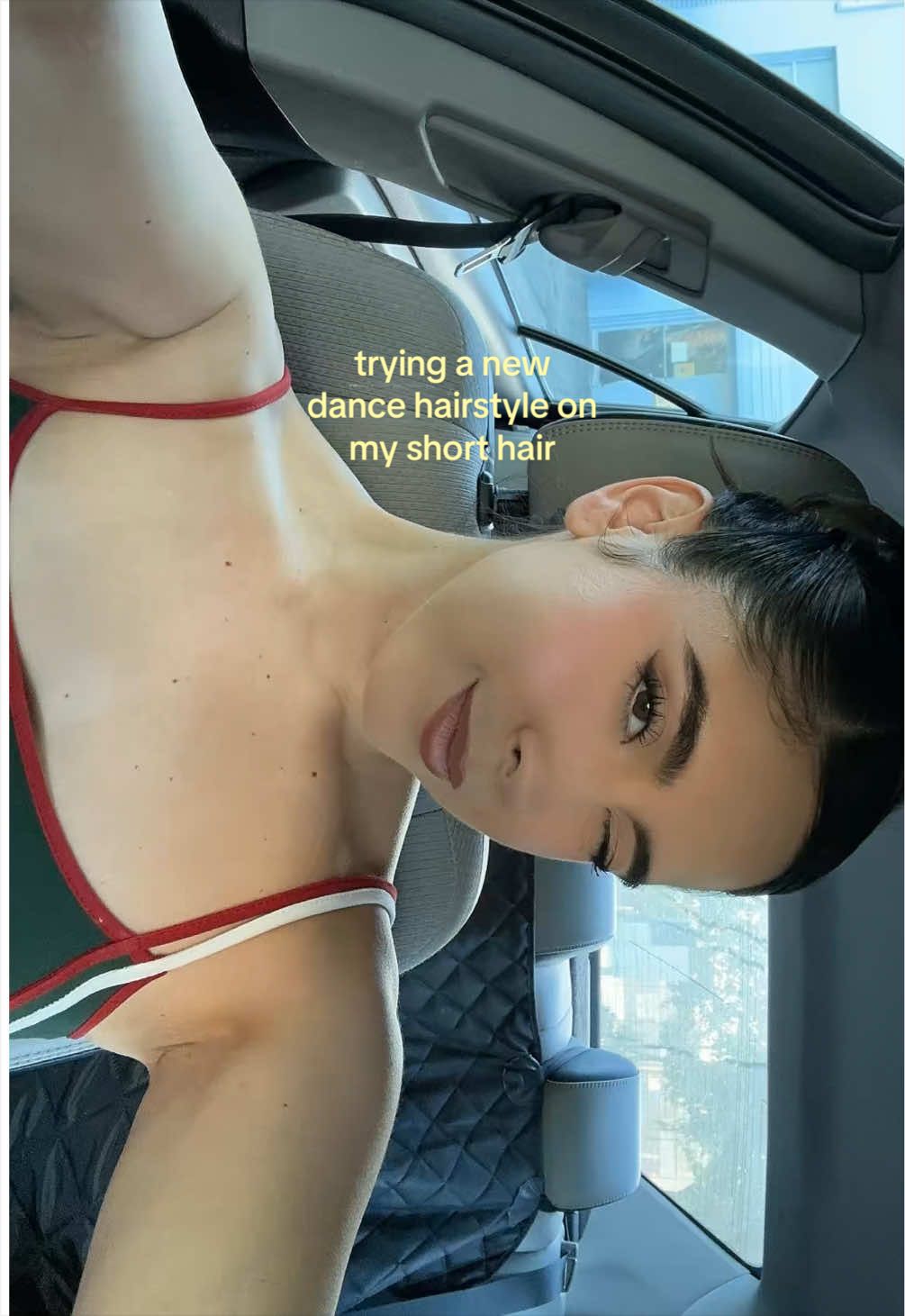 @Elizabeth Villalobos