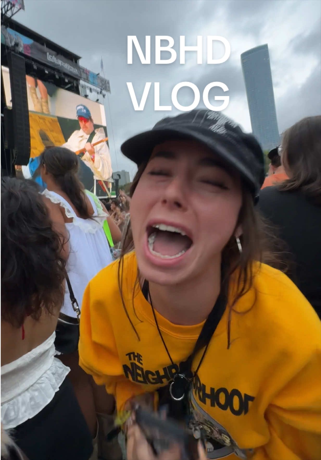 @ysabelle
