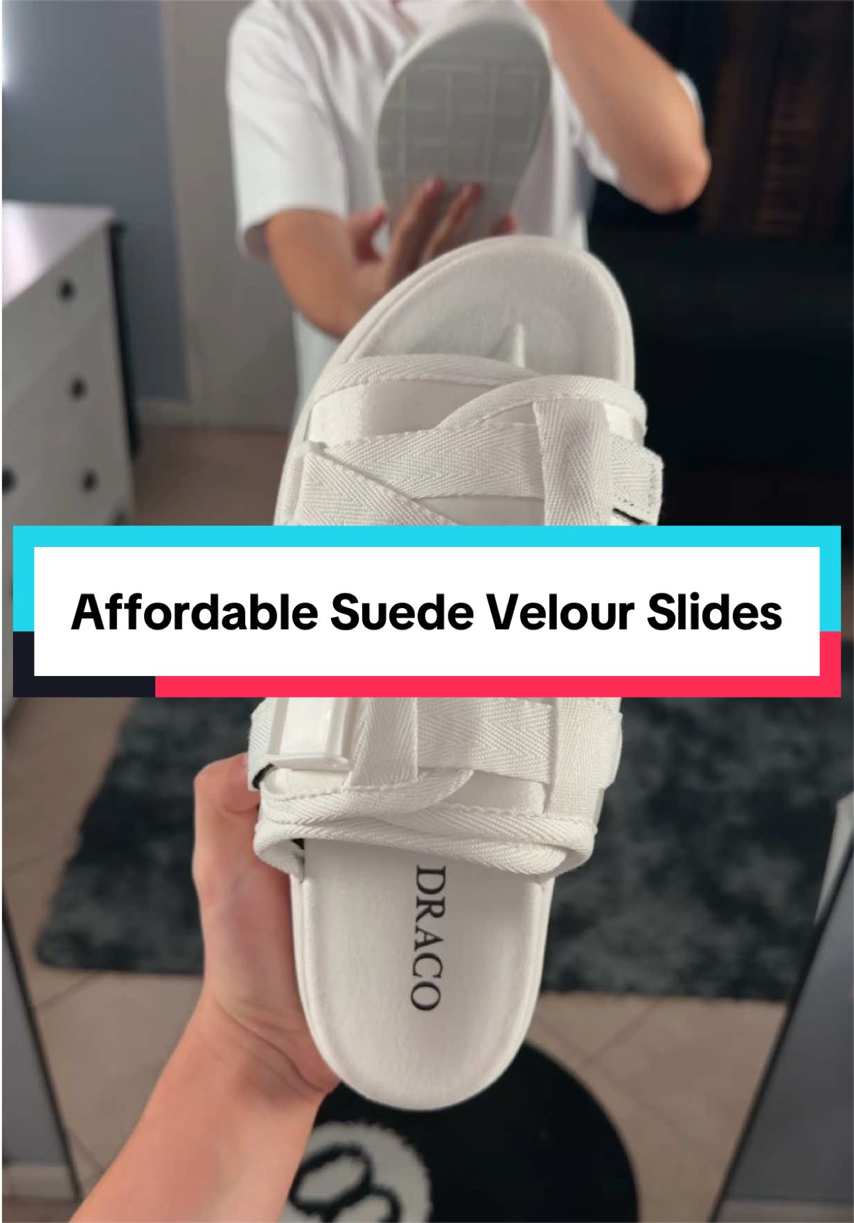 @Alex | Outfit Inspo