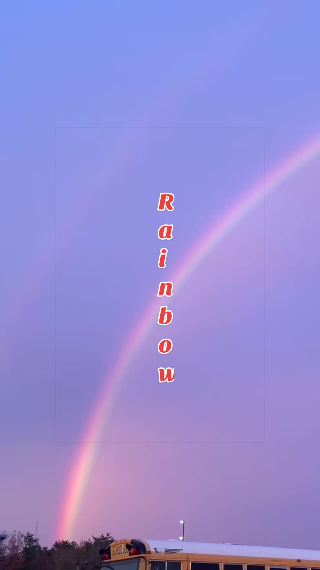 @wildrose