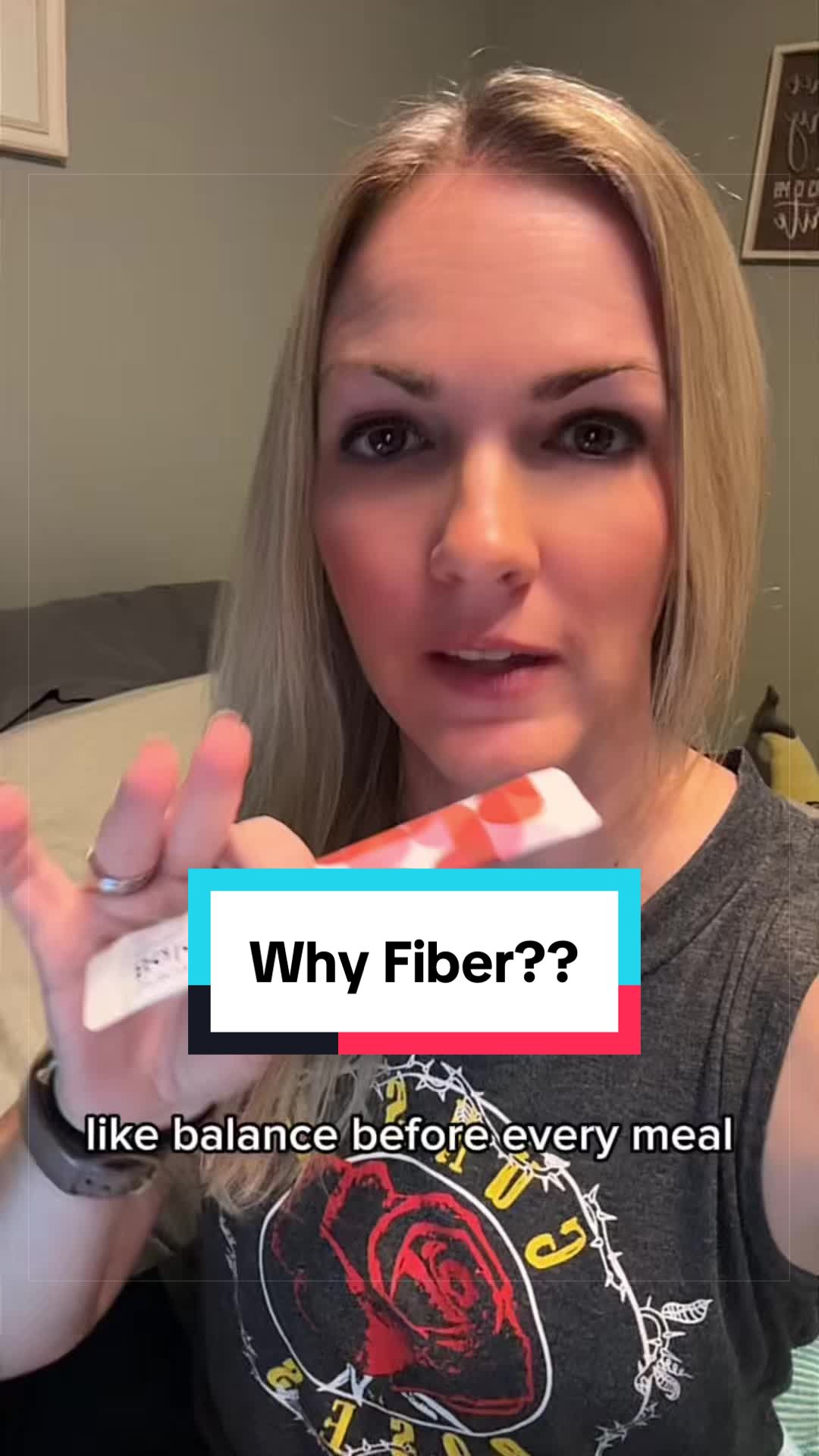 @WellnessMomJourney