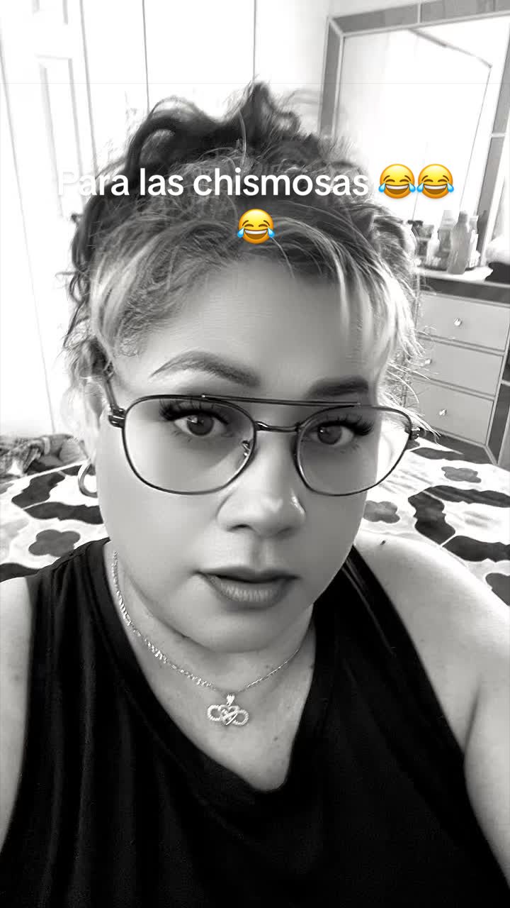 @Olivia Martinez