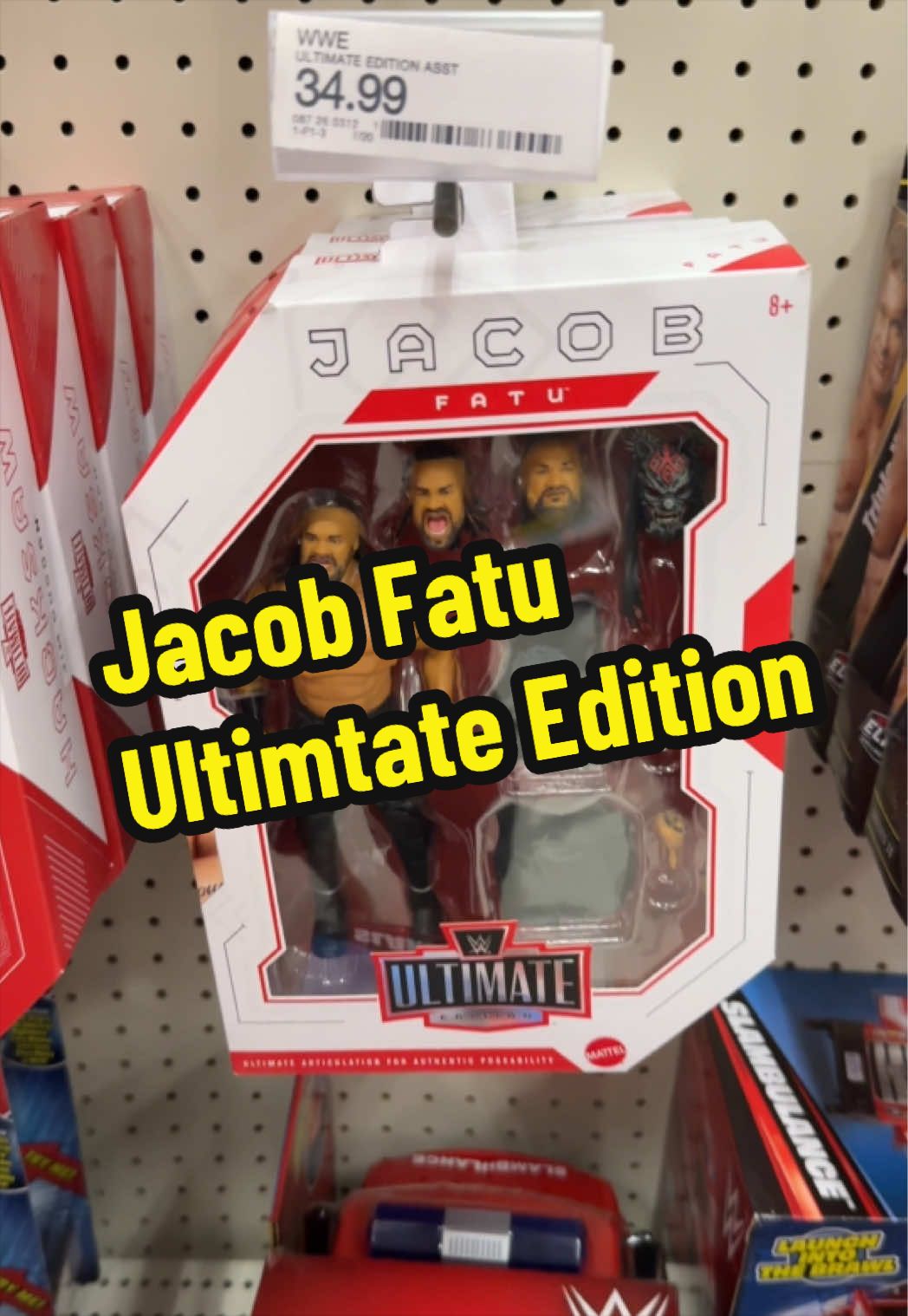 @collectorquest