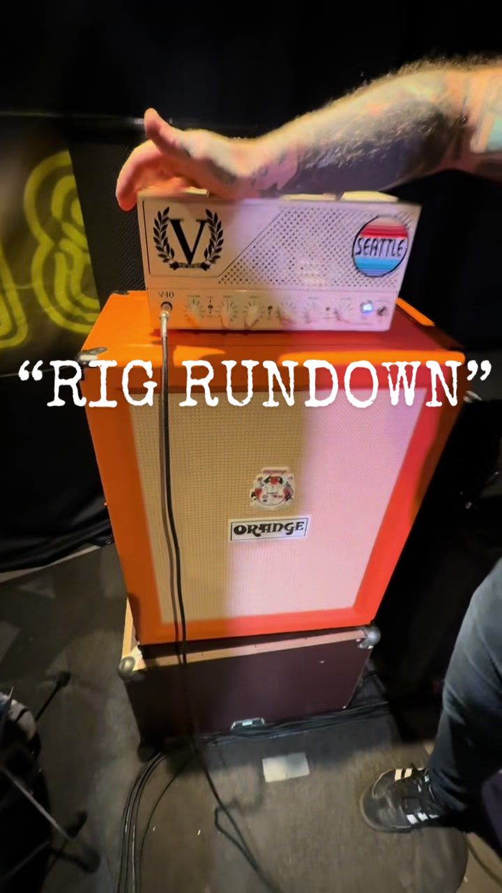 @revrocknroll